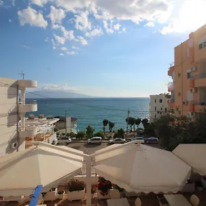 Murati *** Sarandë