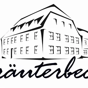Hotel Kraeuterbeck Nabburg