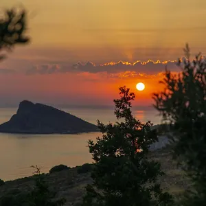  Frühstückspension Goknar Knidos Eco & Farm (adults Only) Türkei