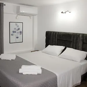 Elite *** Sarandë