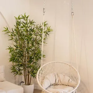 boho-central-apartment.hotels-in-tirana.com/