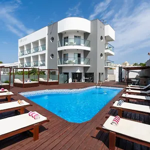 book here